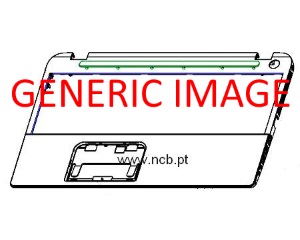 TOP COVER HP HP ENVY 15-J174NP 720570-001 PID07283